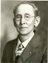 Charles Edward Pennock was born in May 1850. He married Lydia Catherine  Flowers