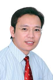 Đau thần kinh tọa