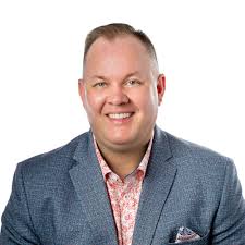 Engage. Inspire. Educate. Innovate.