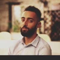 100+ "Bartolucci" profiles