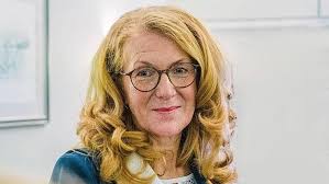 Petra Berg: News & Hintergründe