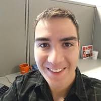 Micro Systems Engineering, Inc. IT Department