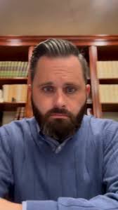 It’s going to be ok!