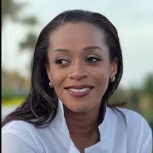 Find Realtors & Real Estate Agents, Teams & Agencies in Your Area