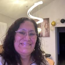 Natural fiber for sensitive child digestion?