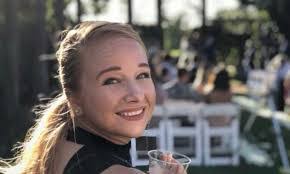 Cassandra Vazquez's Instagram, Twitter & Facebook