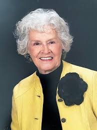 Barbara Pless's Instagram, Twitter & Facebook