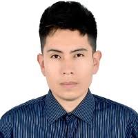 Leandro Mauricio García Arellano