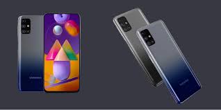 Chinese phones offer incredible value for money. Top 10 Non Chinese Smartphones To Buy In 2020 Cashify Blog