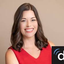 Doctors near Johns Island, SC