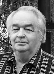 John DeSoto Obituary (1932