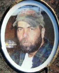 Greg Rife's Instagram, Twitter & Facebook