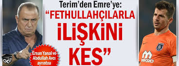 Türkiye'de refia olan gülen'in annesinin, abd ve yahudi dünyasında rabin olarak bilinmesinin sırrı çözüldü. Odatv Ø¯Ø± ØªÙˆÛŒÛŒØªØ± Terim Den Emre Ye Fethullahcilarla Iliskini Kes Https T Co Hvfeo7bxsl