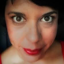 All of them are free to try. Rosie Marin Nonunn71 Profile Pinterest