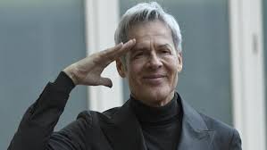 Risultati immagini per baglioni