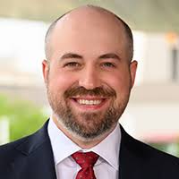 Hepatobiliary and Pancreatic Surgery