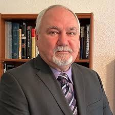 Amazon.com: Jerry Creel Bostick: books, biography, latest update