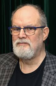 The Barn joins theatres across the country and around the world in mourning  the passing of the brilliant Tony Award winning composer and lyricist  William Finn. His quirky sense of composition and