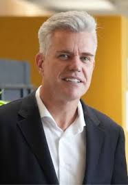 Robert Decker Immobilien Firmenportrait