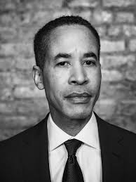 Wealthy Black Executives Take