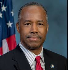 Thomas Harold Carson"