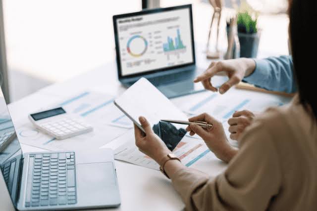 Streamlining Construction Procurement: Tips for Success