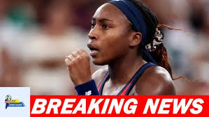 Asia Muhammad Player Preview