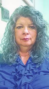 Anson County Commissioner Bobby Sikes keeps seat running against Dyson,  Turner