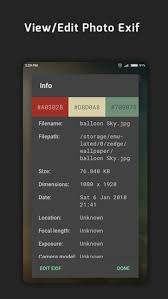 While many people stream music online, downloading it means you can listen to your favorite music without access to the inte. Gallery Apk Apk Download For Android