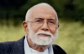 Honoring Samuel Sukumaran obituaries: A Life of Love & Legacy