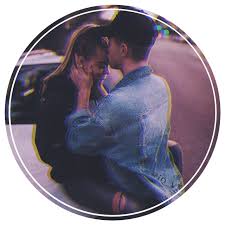 صور صور صور عرض صور عرض بنات بنات صور بنات صور بنات cute couple pictures cute couples kissing profile picture