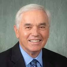 William C. “Billy” Horner