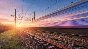 We did not find results for: Db Auskunft Und Bahn Fahrplanauskunft