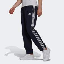 Browse a variety of popular styles inspired by harden, dame, rose, d.o.n. Adidas Hosen Fur Herren Adidas Deutschland