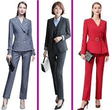 Kali ini ika jamil akan merekomendasikan 30 setelan tunik celana simple dan tunik terbaru 2020 cantik di pakai. Setelan Baju Kerja Wanita Kantor Celana Panjang Modis Model Terbaru