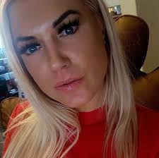 Actor Liam Neeson was spotted at a motel in Portage County Wednesday  shooting his new movie The Minuteman.