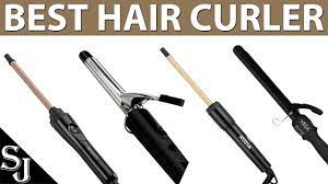 It's no secret that many women use cosmetic products and tools to enhance their beauty. 10 Best Curler In India 2020 21 With Price Best Curlers Curlers Best Hair Curler