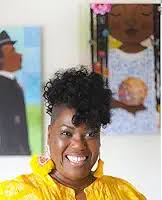 My Three Best Friends and Me, Zulay: Best, Cari, Brantley-Newton, Vanessa:  9780374388195: Amazon.com: Books