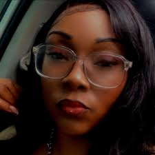 🎄We have these today. 🎄