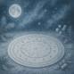 Birthchart Readings with Amanda event image