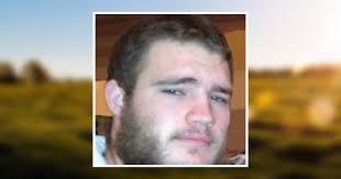 Stephen M. Schmidt Obituary October 20, 2017