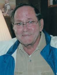 Obituary information for Roy Williams