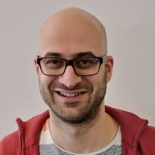 ecitaro #teamwork #daimlerbuses #youmakeus #youmakeusinnovative  #youmakethedifference