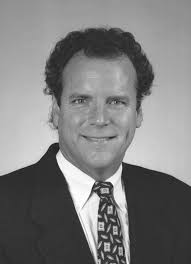 Parting is such sweet sorrow, but we must say farewell to Keith Fairchild,  associate professor of finance. He will retire this year after teaching at  UTSA since 1982. During his tenure he