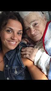 Day after surgery and Kyle is feeling pretty good. They are doing a good  job of keeping his pain down. He truly is so strong, it's so hard to be in  bed