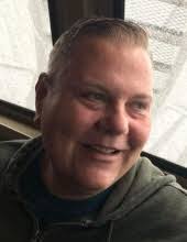 Obituary information for Brian M. Cooley