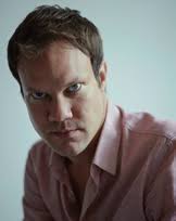 Österreichische Post AG, Sponsoring Post, GZ: 02Z033277 S, Abs.: Porgy &  Bess, Graf-Starhemberg-Gasse 1a, 1040 Wien, Ausga