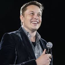 How Elon Musk thrives with a 100 hour work week