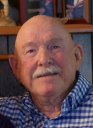 View Recent Obituaries and Memorial Tributes Online