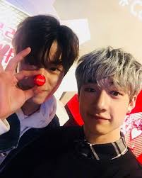 Lee Know at the Met Gala 2024 Cre: @minolinori #LEEKNOWxGUCCI #리노 #LeeKnow  #リノ #李旻浩 #StrayKids #스트레이키즈 #leeknowstraykids #StaysloveLeeknowforever GET  WELL SOON LEE KNOW #WeLoveYou_LeeKnow